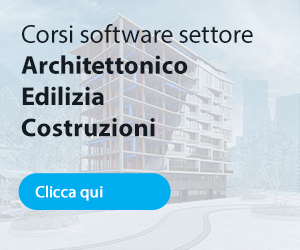 Corsi Settore AEC