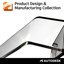 Autodesk PD&M Collection