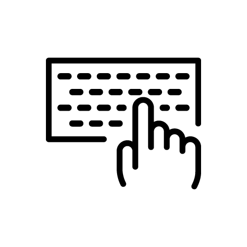 Sviluppo software