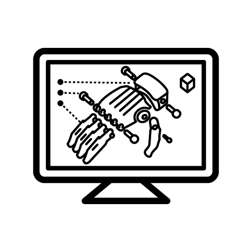Progetti di gestione documentale - PDM, PLM