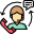 Help Desk