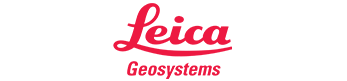 Agenzia Leica Geosystem
