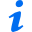 Richiedi info