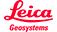 Leica
