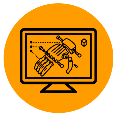 Progetti di gestione documentale