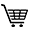 e-Shop