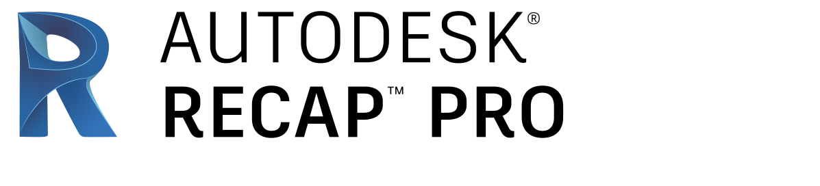 Recap Pro Logo