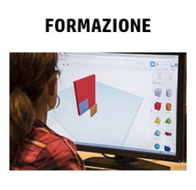 Formazione Min
