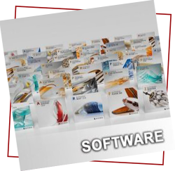 Software Min