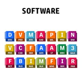 Software Min