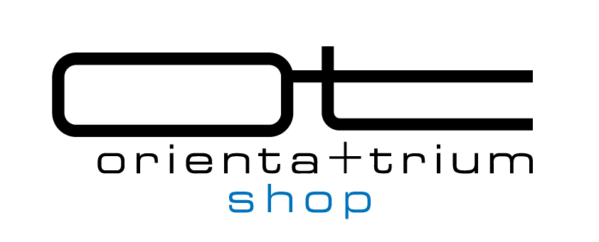 e-Store Orienta+Trium