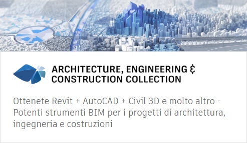 AEC
