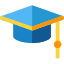 mortarboard