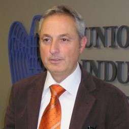 nesi