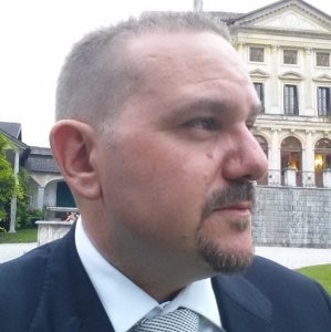piazza