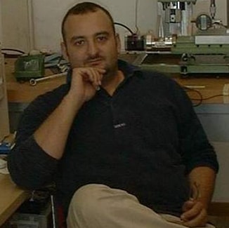 pinato