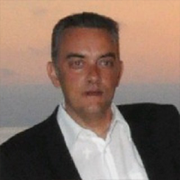 Nicolini