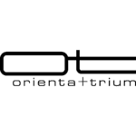 Orienta+Trium