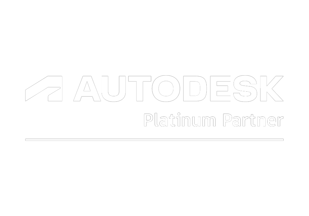 autodesk-platinum-1000x700px bianco